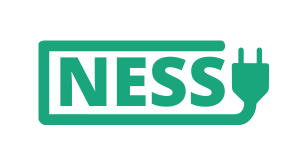 NESS - Novapax Energy Saving System